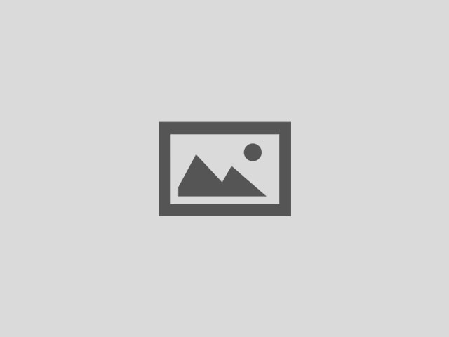 Метод протезирования <span class="wow fadeTextBg animMainTextBg">на 4-х имплантах более доступный по цене</span>, чем метод на 6-ти имплантах 