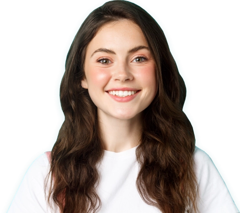 Баннер <span class="wow fadeTextBg animContrastTextBg">на 4-х имплантах и ALL-ON-6</span> Баннер <span class="wow fadeTextBg animContrastTextBg">на 4-х имплантах и ALL-ON-6</span>